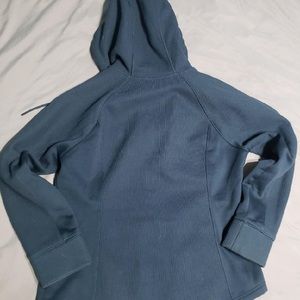 Swiss Tech Zip Jacket Size 12-14